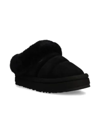 UGG Kids