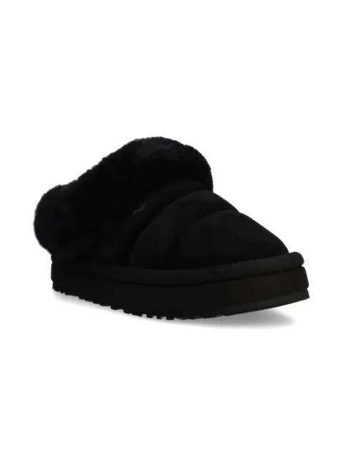 UGG Kids slippers Tazzlita