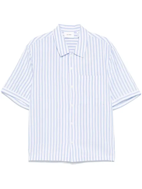 Axel Arigato camisa Lido
