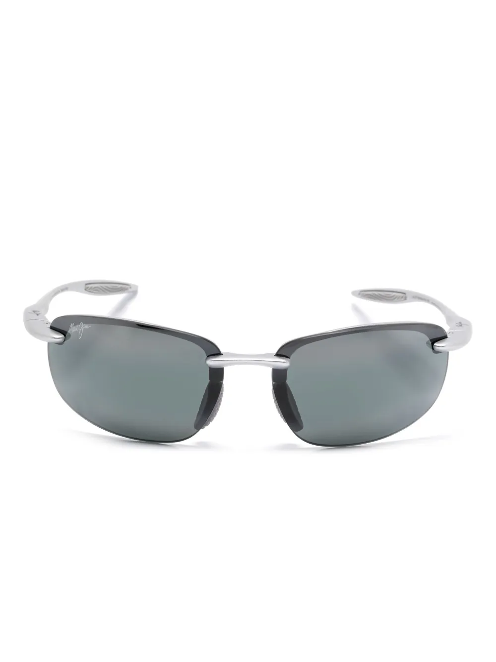 Ho
okipa Ultra sunglasses