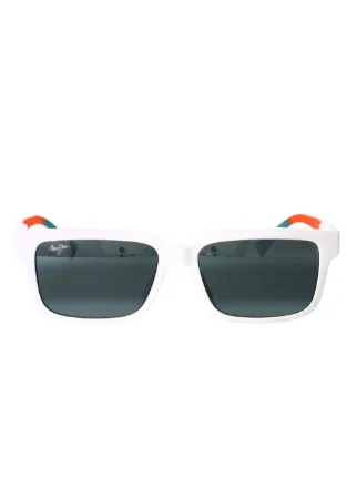 Maui Jim
