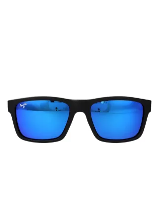 Maui Jim