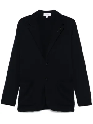 Doublet テーラード ジャケット | ブラック | FARFETCH JP Doublet テーラード ジャケット | ブラック | FARFETCH JP