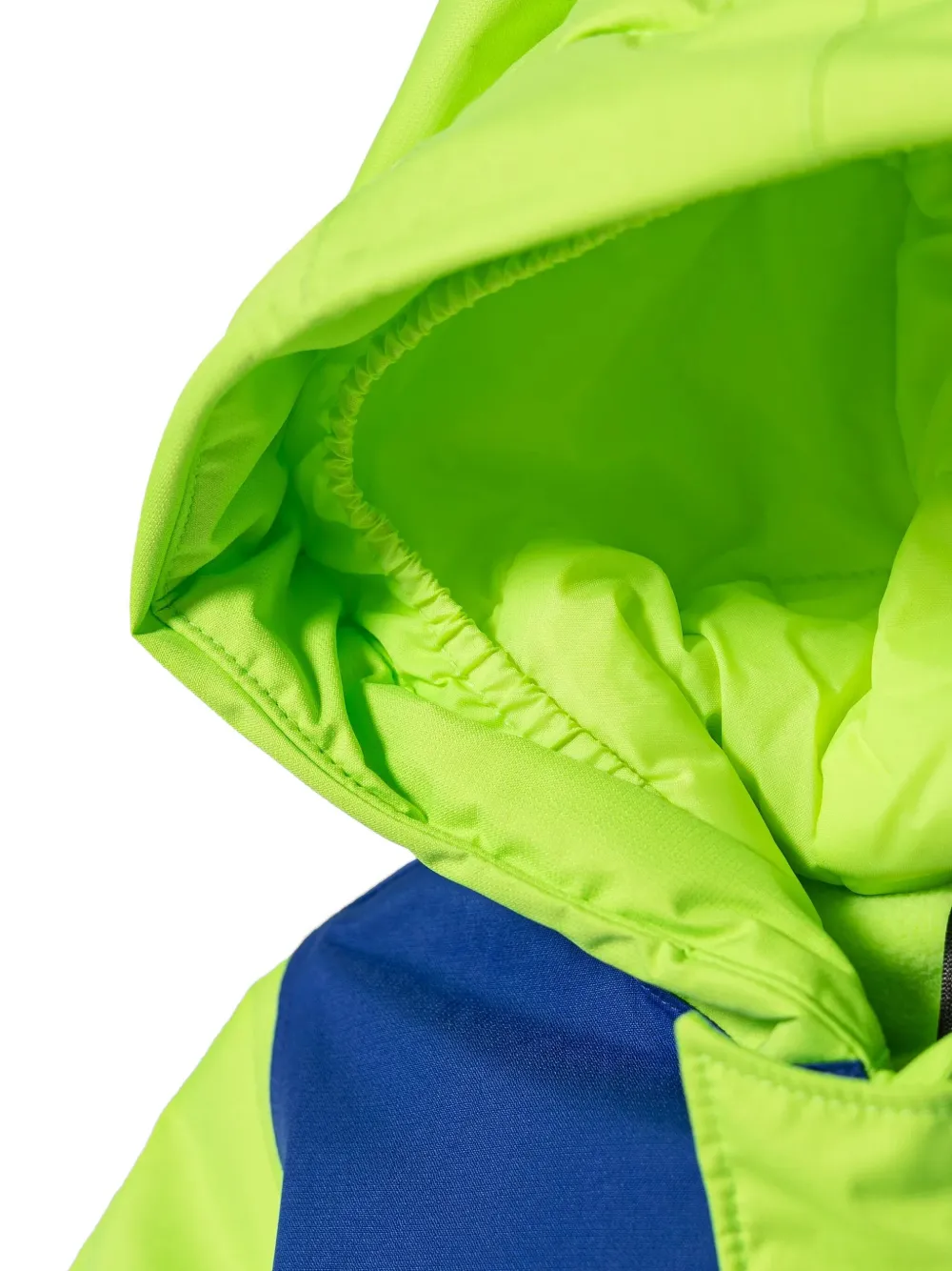 The North Face Freedom Snowsuit In Multi