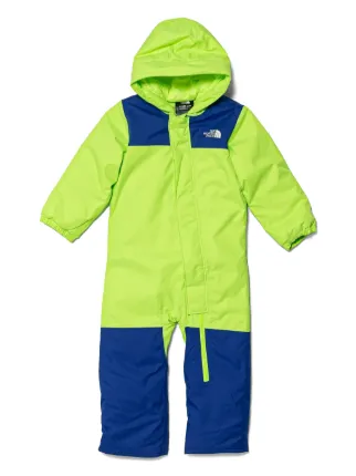 The North Face Kids