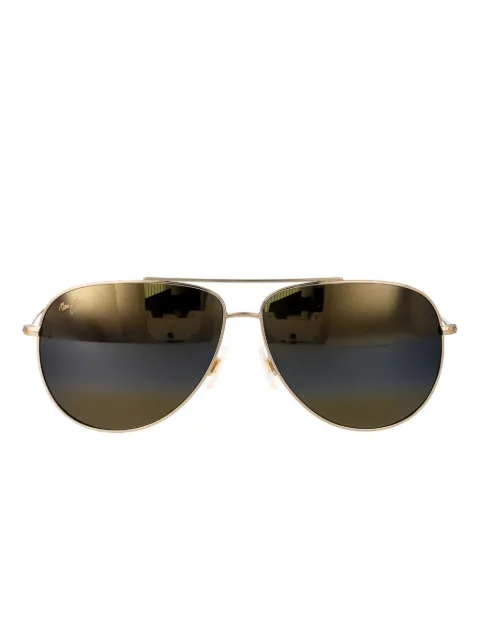 Maui Jim Hauoli Xi sunglasses