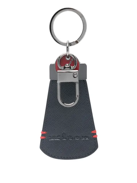 Kiton llavero estilo correa