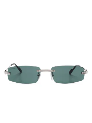 Cartier Eyewear