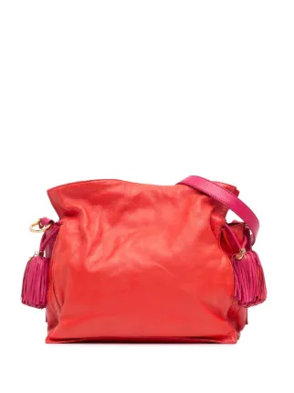 Loewe Pre-Owned