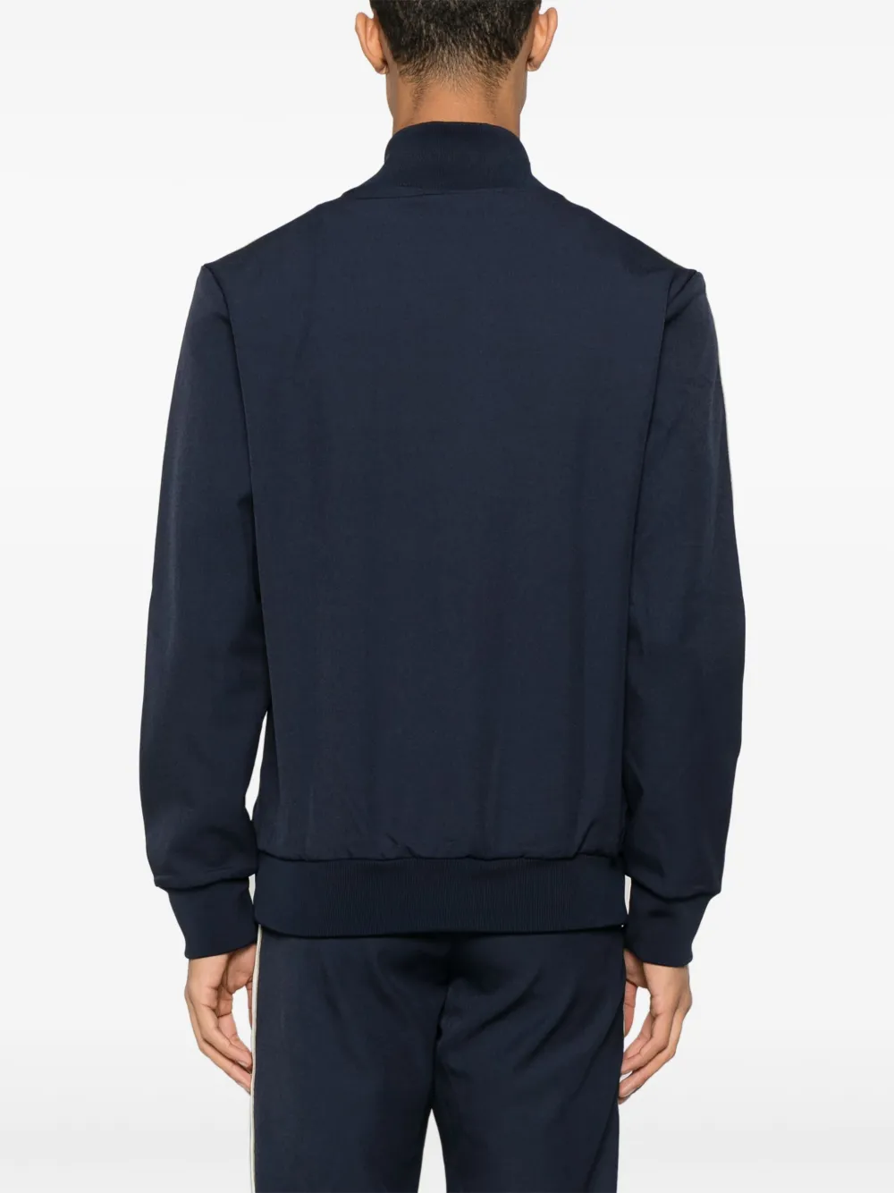 adidas x Juventus Terrace Icons jack Blauw
