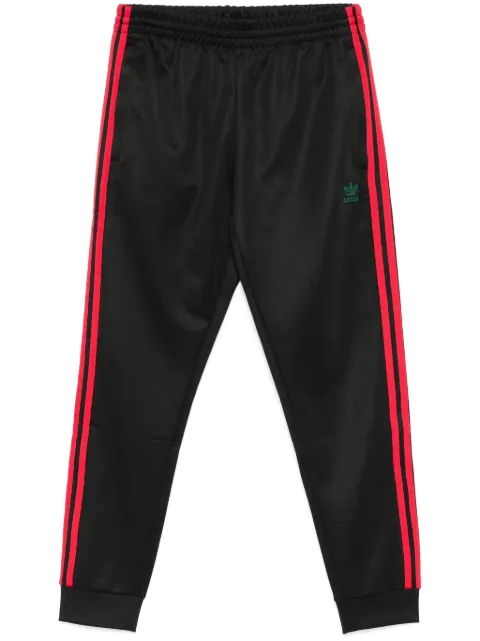 adidas pants Adicolor Classics