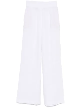 Ermanno Scervino