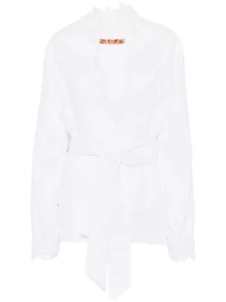 Ermanno Scervino