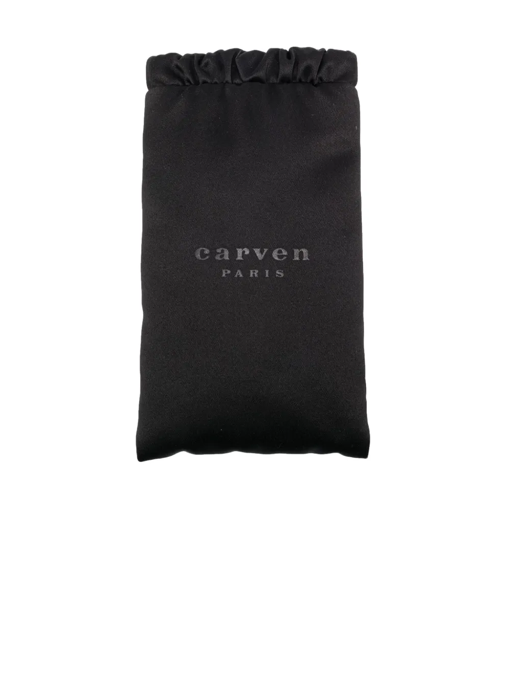 长方形镜框太阳眼镜