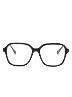 Chloé Eyewear（クロエ・アイウェア）ウィメンズ - FARFETCH