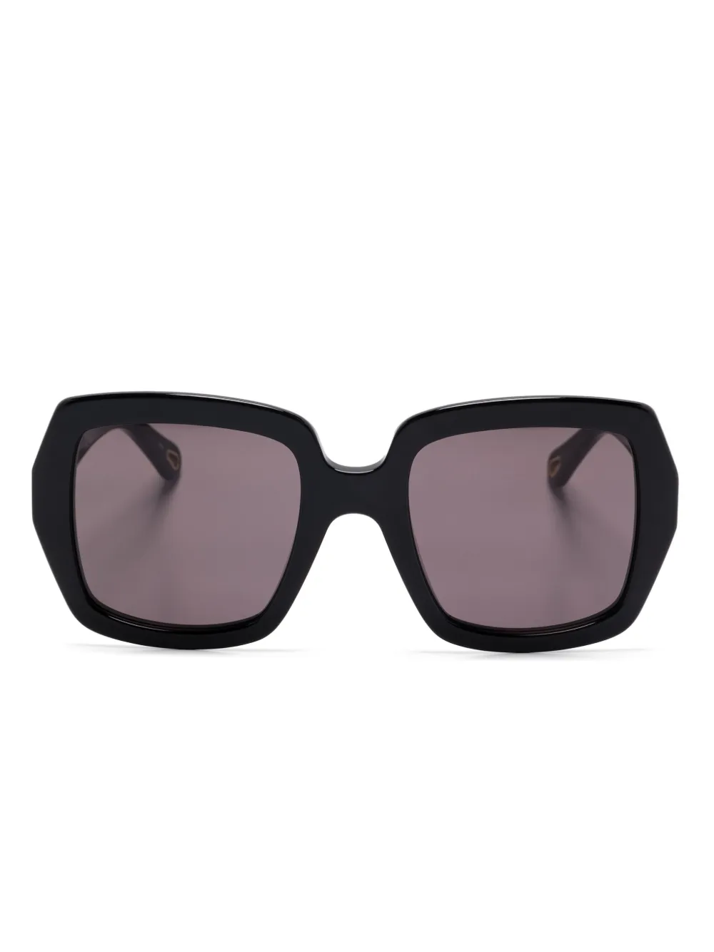 Marcie sunglasses