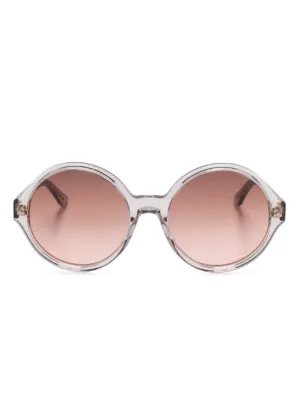 Chloé Eyewear（クロエ・アイウェア）ウィメンズ - FARFETCH