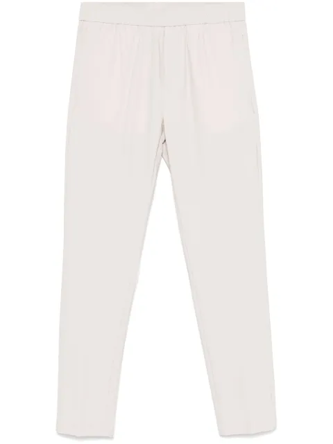 P.M.D.S. Steve trousers