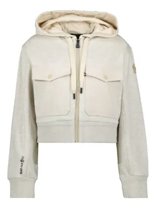 Moncler Grenoble