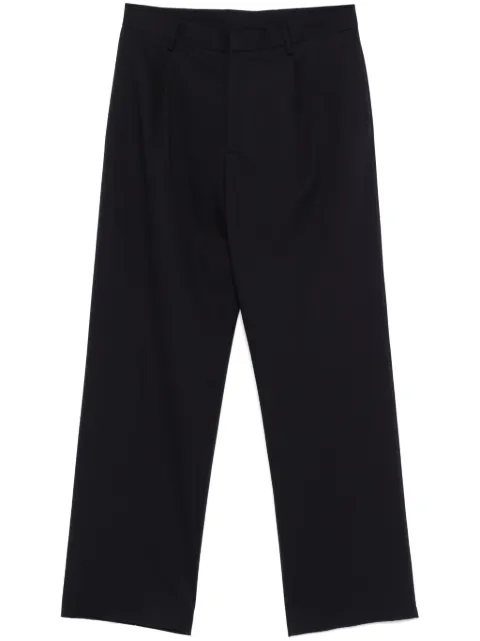 Lardini Esmigio trousers