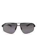 Maui Jim Keawawa sunglasses - Black