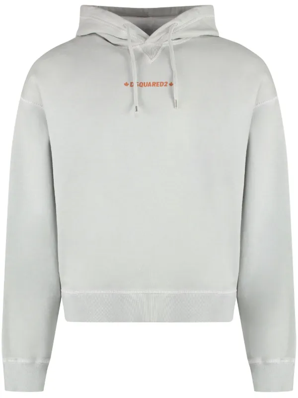 名作 Crockett&Jones WELBECK 6 1/2D 英国名門