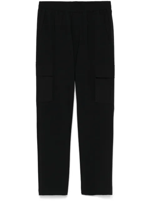 P.M.D.S. New Jhon cargo pants