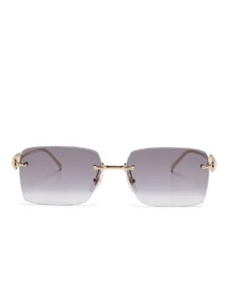 Cartier Eyewear