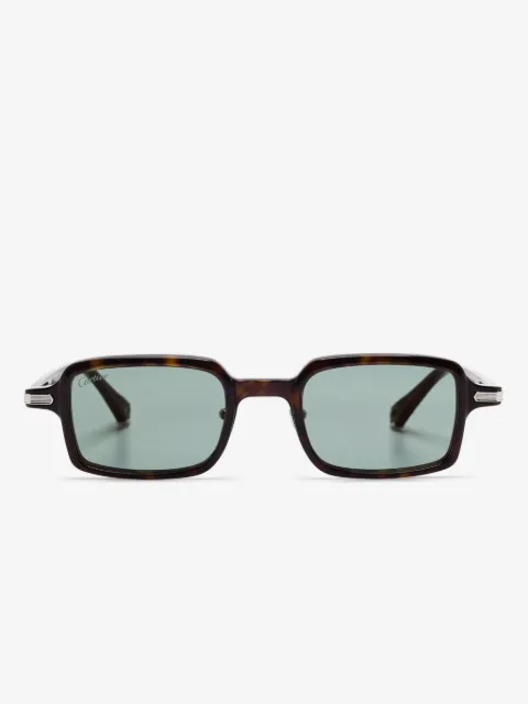 Cartier Eyewear Première de Cartier sunglasses 
