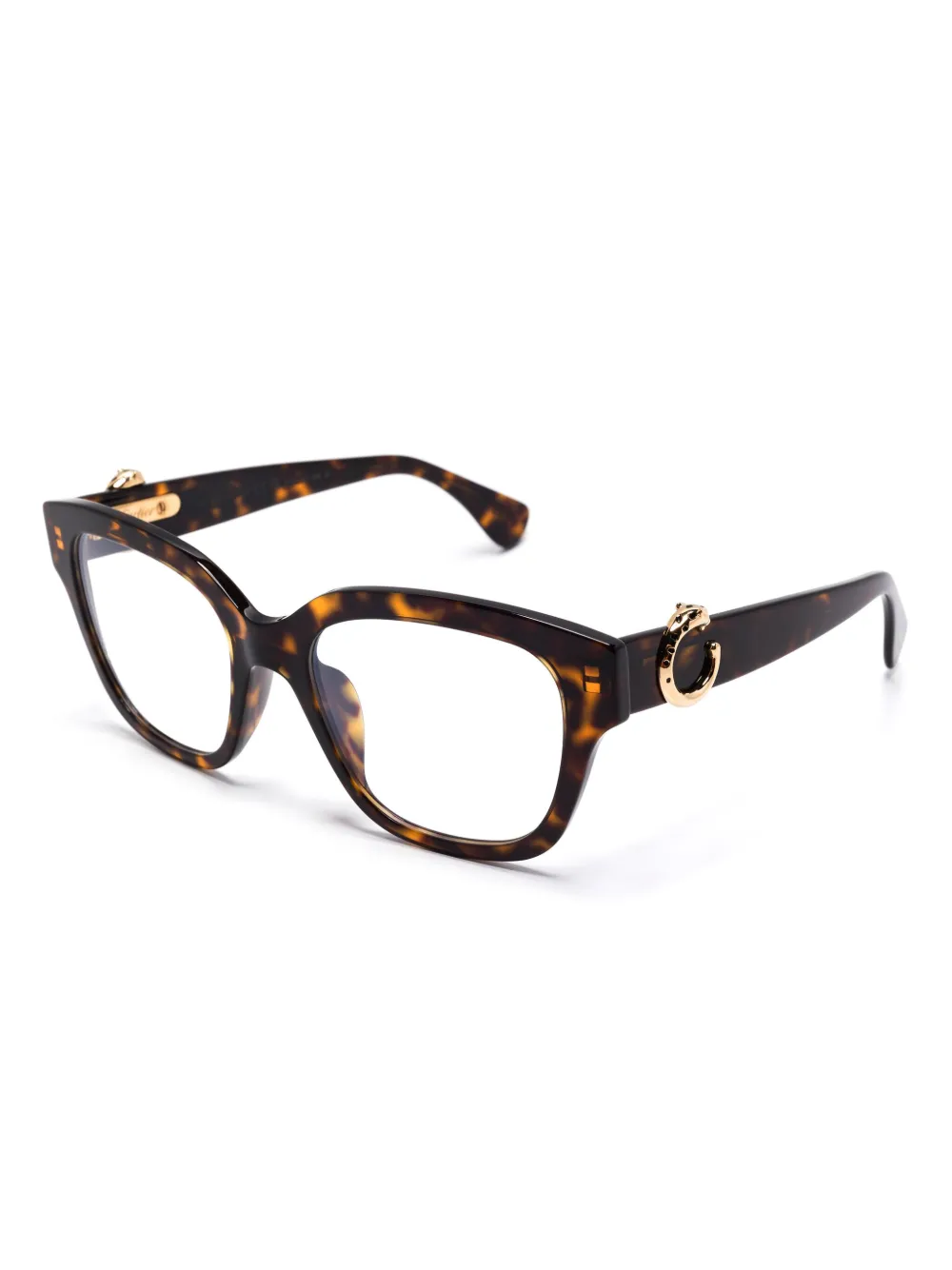 Cartier Core Range glasses | Image 2