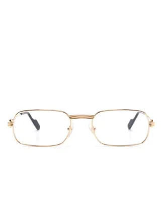Cartier Eyewear