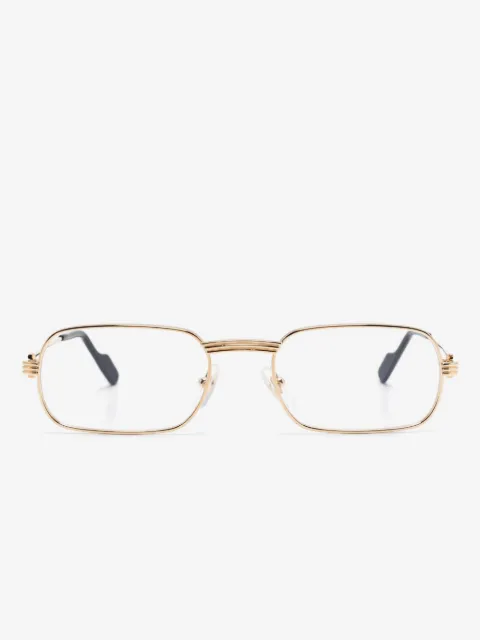 Cartier Eyewear Première de Cartier glasses