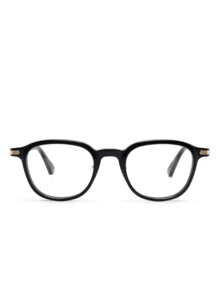 Cartier Eyewear