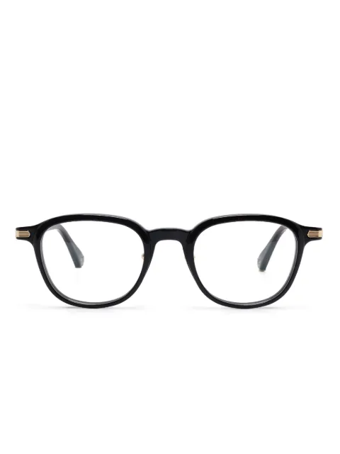 Cartier CT0560O glasses