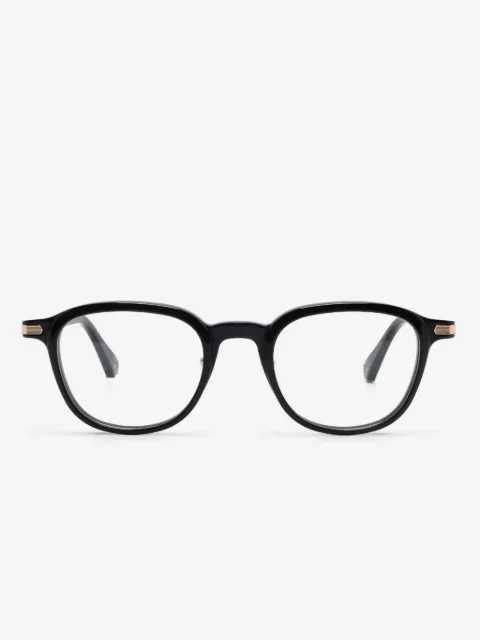 Cartier Eyewear CT0560O glasses