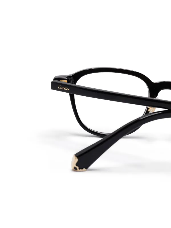 【送料,関税込】Cartier メガネ CT0164O CT0164O-002_1080x.png?v=1669299496