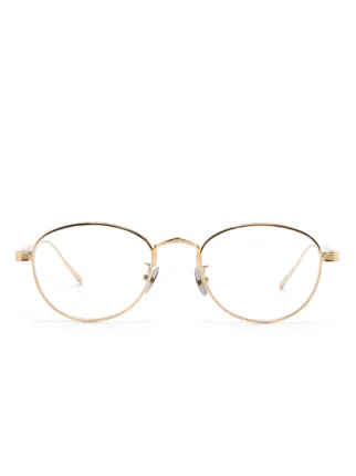 Cartier Eyewear