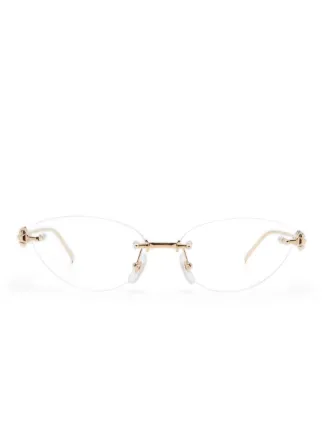 Cartier Eyewear