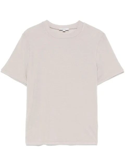 AGOLDE Ronya T-shirt