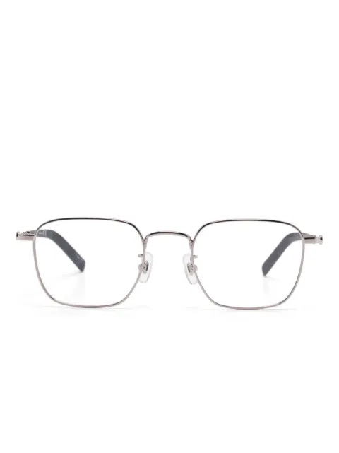 Montblanc 389 glasses