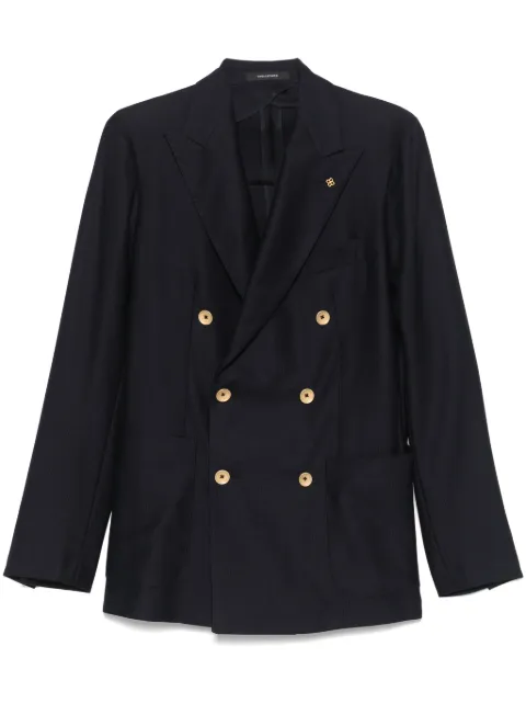 Tagliatore Blazer doppiopetto