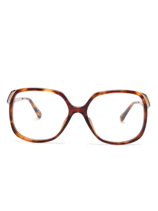 Chloé Eyewear