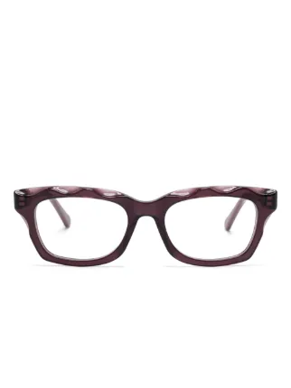 Chloé Eyewear