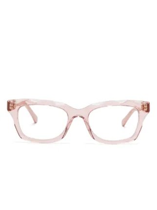 Chloé Eyewear