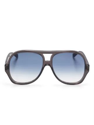 Chloé Eyewear