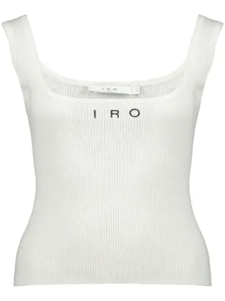 IRO