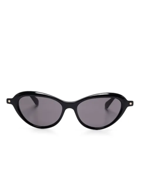 Carven cat-eye sunglasses