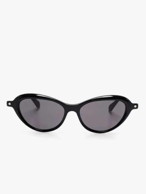 Carven cat-eye sunglasses