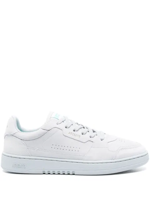 Axel Arigato Dice sneakers