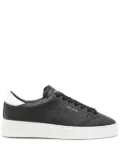 Axel Arigato Court sneakers - Black